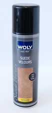 WOLY SPRAY ANTE 250 ML.